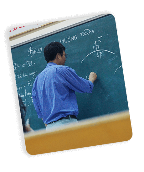 Interactive Learning