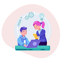 Personalized Attention