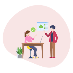 Comprehensive Approach