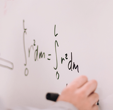 Unlocking Academic Excellence