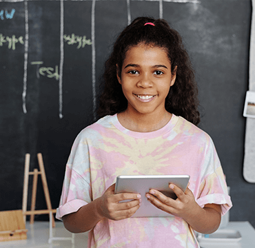 Path to Success: Centum Tuition Centre's Winning Strategies